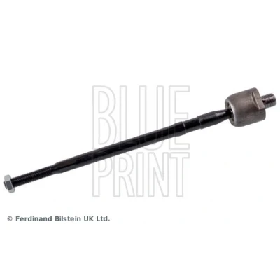 Bild av BLUE PRINT ADC48774 Rotule Axiale Essieu avant gauche, droit 311 avec contre écrou MITSUBISHI: Lancer 7 Limousine, 6 Limousine