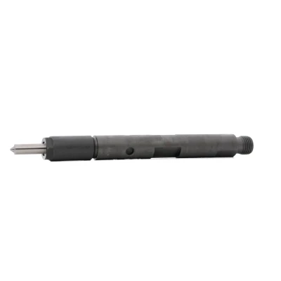 Bild av BOSCH 0 432 193 639 Porte injecteur MERCEDES BENZ: Classe E Berline, Sprinter 2 T Bus, 3 Bus