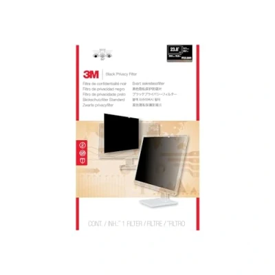 Bild av 3M Privacy filter PF23.8W9 för per