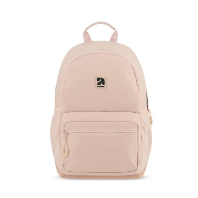 Bild av audetic FLEX Ryggsäck, Storlek: One Size, Rosa