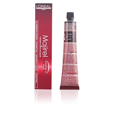 Bild av Loreal Prof. Majirel 5,024 50 ml