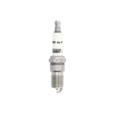 Bild av BRISK 1624 Tändstift M14x1,25 16 mm VOLVO: V70 3, V50, S40 II, FORD: Focus 2, 2 Kombi, MONDEO 4 Turnier, MAZDA: 3 Hatchback, 6 Hatchback