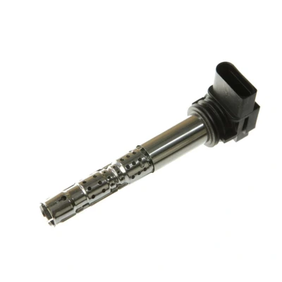 Bild av NGK 48047 Bobine d&#039;allumage 4 VOLKSWAGEN: Passat B5 GP Berline, Touareg I, Break, AUDI: A8 D2, D3, BENTLEY: Continental GTC