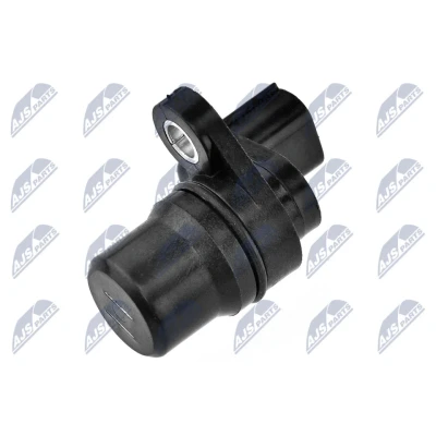 Bild av ABS givare, Sensor, hjulvarvtal, Bakaxel, Bakaxel vänster, toyota hilux pick up vi, vii, 89546 0K010