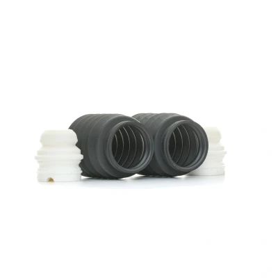 Bild av Dammskyddsats, stötdämpare Bilstein 11 276562