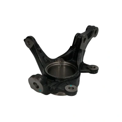 Bild av REINHOCH RH08 8005 Hjulspindel framaxel vänster HONDA: CR V 3
