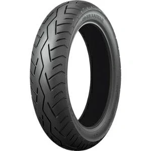 Bild av Bridgestone Battlax BT 45 110/90 R17 60H personbil Sommardäck Däck 76041