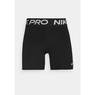 Bild av Nike Performance 365 Short Tights, Storlek: Medium, Black