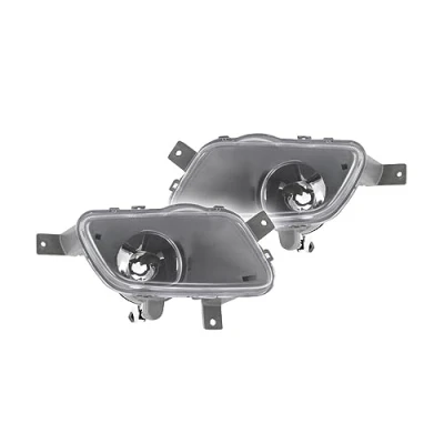 Bild av TYC 19 0590 01 9 Antibrouillard gauche sans porte lampe VOLVO: V70 2
