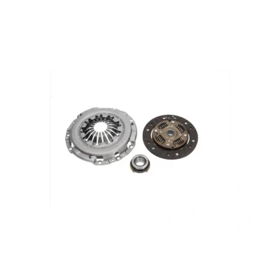 Bild av KAVO PARTS CP 1547 Kit d&#039;Embrayage avec butée de débrayage KIA: Picanto II, HYUNDAI: i10 I