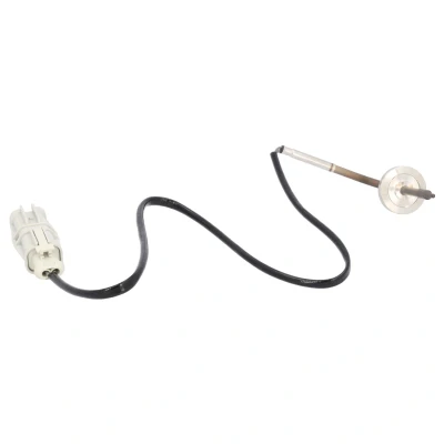 Bild av Sensor, avgastemperatur FEBI BILSTEIN 185423
