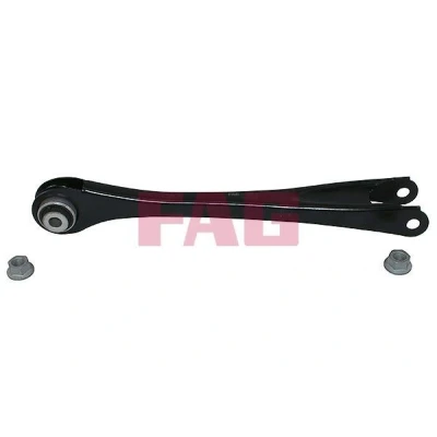 Bild av FAG 821 1248 10 Bras de suspension barre oscillant transversal BMW: 1 5 portes, 3 Berline, Touring