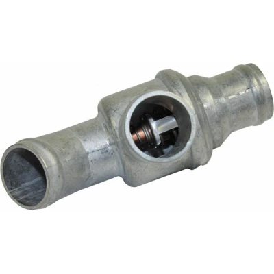 Bild av METZGER 4006254 Thermostat d&#039;eau 80 BMW: 3 Berline, 5 02 Berline