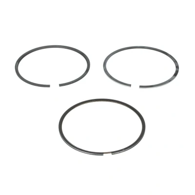 Bild av Goetze ENGINE 08 433400 00 Jeu De Segments Pistons 83 Diamond Coated MERCEDES BENZ: Viano, Sprinter 3 T Van, Classe C Berline