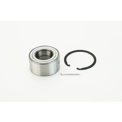 Bild av CONTITECH WBE1122 Hjullagersats med inbyggd ABS sensor 80mm MITSUBISHI: ASX SUV, Outlander 3, 2 JEEP: Patriot, Compass
