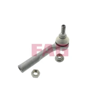 Bild av FAG 840 1053 10 Rotule de direction 13,4 OPEL: Astra H GTC, Zafira B, 3/5 portes, VAUXHALL: Mk5