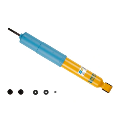 Bild av Stötdämpare Bilstein 24 017954