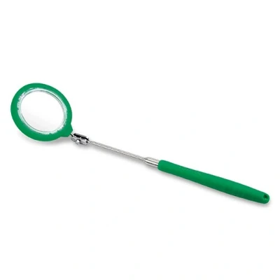 Bild av TOPTUL JJAM0596 Miroir de garage 56mm