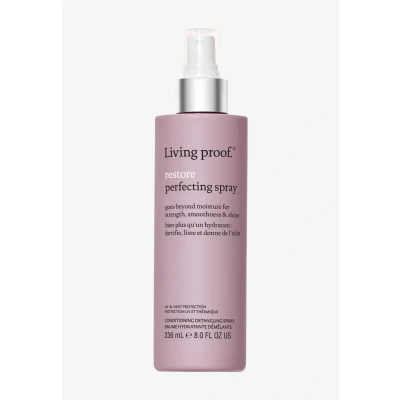 Bild av Living Proof Restore Perfecting Spray 236 ml
