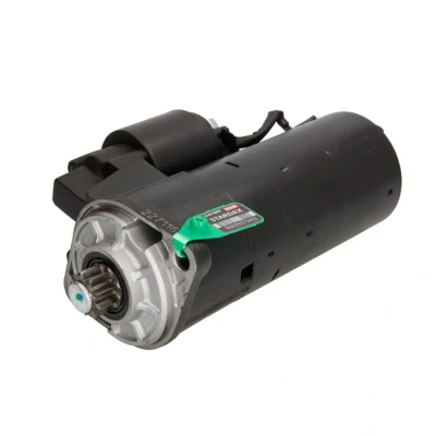 Bild av Startmotor Stardax STX200116R