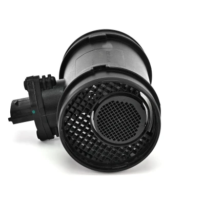 Bild av Luftmassesensor DELPHI AF10281 12B1