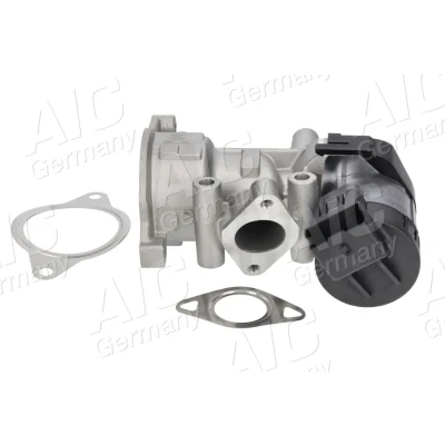 Bild av AIC 55770 Vanne EGR électrique avec joint d&#039;étanchéite PEUGEOT: Expert II Van, 308 I 3/5 portes, 307 CITROËN: C4 Picasso 1, Jumpy Van