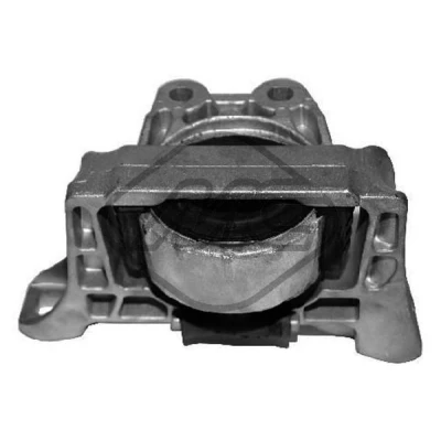 Bild av Motorkudde, Höger, ford focus ii, iii, cabriolet c max, sedan turnier kuga i, 1376724