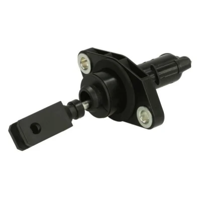 Bild av Givarcylinder, koppling ABE F9G018ABE