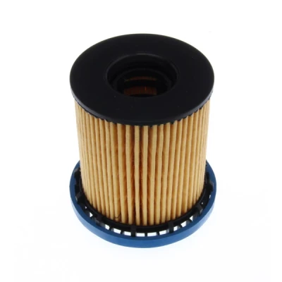 Bild av MAXGEAR 26 2143 Oljefilter Filterinsats OPEL: Insignia B Sports Tourer, Astra K Hatchback