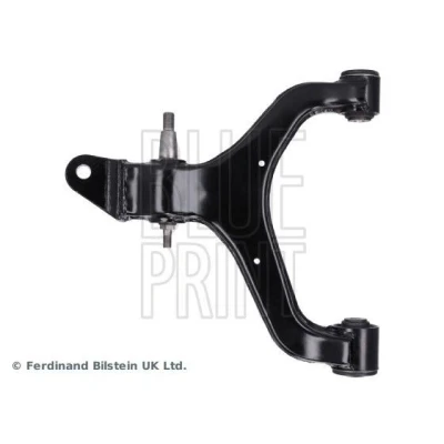Bild av BLUE PRINT ADBP860145 Bras de suspension avec roulement Essieu avant droit, inférieur barre oscillant transversal Tôle d&#039;acier 20