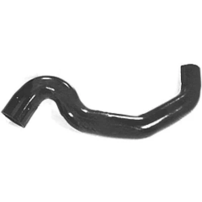 Bild av MAPCO 39142 Durite De Refroidissement supérieur PEUGEOT: 306 3/5 portes, Partner I Van, Combispace, CITROËN: Berlingo / First
