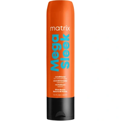 Bild av Matrix Total Results Mega Sleek Conditioner 300 ml