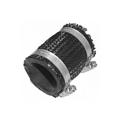 Bild av MAPCO 39806 Gaine De Suralimentation PEUGEOT: 307 3/5 portes, SW, Break, CITROËN: Berlingo / First I Van, C4 portes