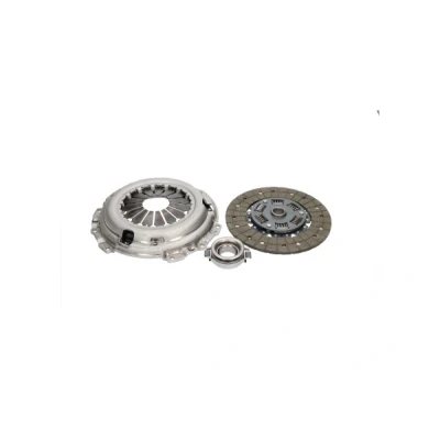 Bild av KAVO PARTS CP 2067 Kit d&#039;Embrayage avec butée de débrayage NISSAN: Almera II 3/5 portes, Tino