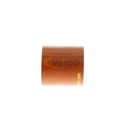 Bild av VAICO V10 3756 Gaine De Suralimentation Caouchouc textilé Qualité originale AUDI: A6 C6 Berline, A4 B7 Avant, Berline