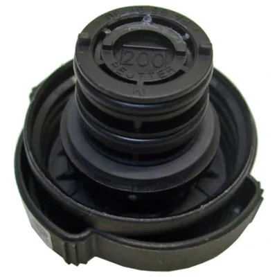 Bild av MAHLE ORIGINAL CRB 22 000P Bouchon, réservoir de liquide refroidissement 2,0 66 BMW: 3 Berline, X3, 5 Berline oscaro, mister auto, yakarouler