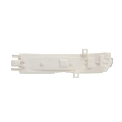 Bild av BLIC 5403 01 811862P Blinkers till höger fram, Backspegel LED