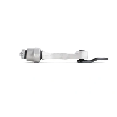 Bild av Motormontering Sasic 2706002