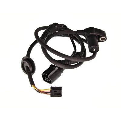 Bild av MAXGEAR 20 0051 Capteur ABS Essieu Avant passif 1050, 1035 AUDI: A4 B6 Avant, Berline, B7