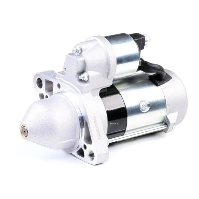 Bild av Startmotor As pl S4042