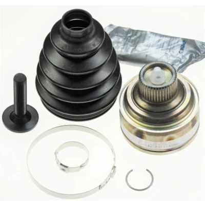 Bild av Ledsats, drivaxel SPIDAN 36099