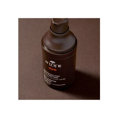 Bild av NUXE Men Multi Purpose Eye Cream