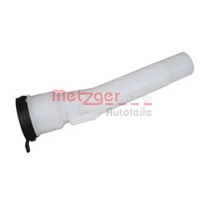 Bild av METZGER 2140262 Pièce de jonction, tuyauterie d&#039;eau nettoyage