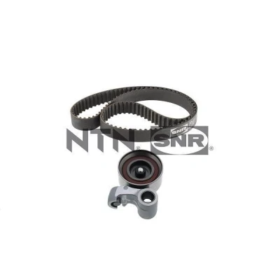 Bild av SNR KD469.18 Kit de distribution 143 LEXUS: IS I Berline, GS II, I, TOYOTA: Supra IV