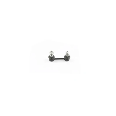 Bild av SKF VKDS 942010 Biellette de barre stabilisatrice 90,5 M12 x 1,25 avec graisse synthétique NISSAN: Primera 5 portes, Berline, Break