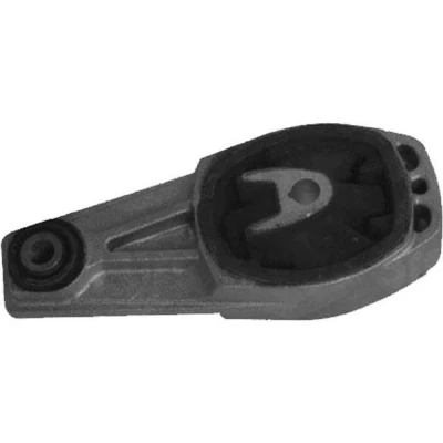 Bild av MAPCO 36278 Support moteur arrière métal caoutchouc 100 PEUGEOT: 207 3/5 portes, SW, 208 I CITROËN: C3 Picasso, DS3 3 portes