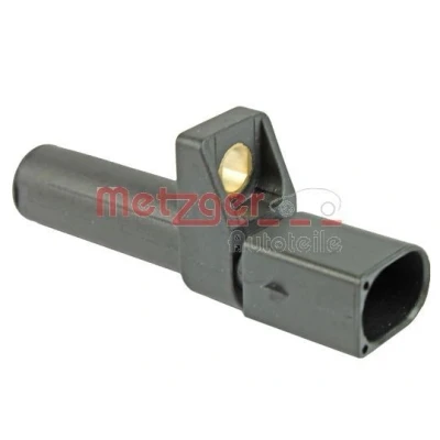 Bild av METZGER 0902009 Capteur d&#039;impulsions sans câble MERCEDES BENZ: Classe E Berline, ML, Break, SMART: Fortwo I Coupe, II Coupe