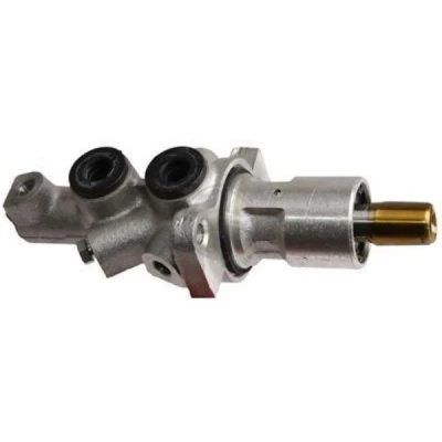 Bild av A.B.S. 41839X Maître Cylindre 3 Aluminium 3x M10x1.0 MERCEDES BENZ: W124 Berline, 190, Break