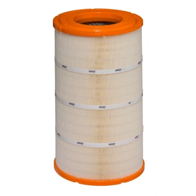 Bild av Luftfilter Hengst filter E702L