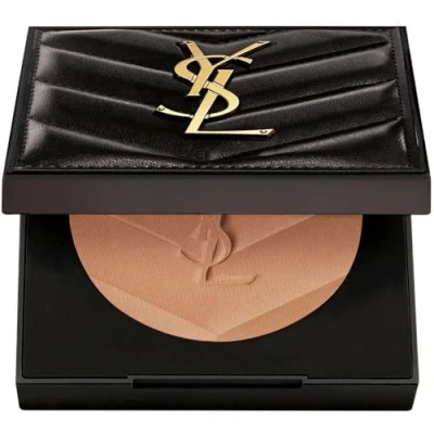 Bild av Yves Saint Laurent All Hours Hyper Finish Powder 8.5g (Various Shades) 03